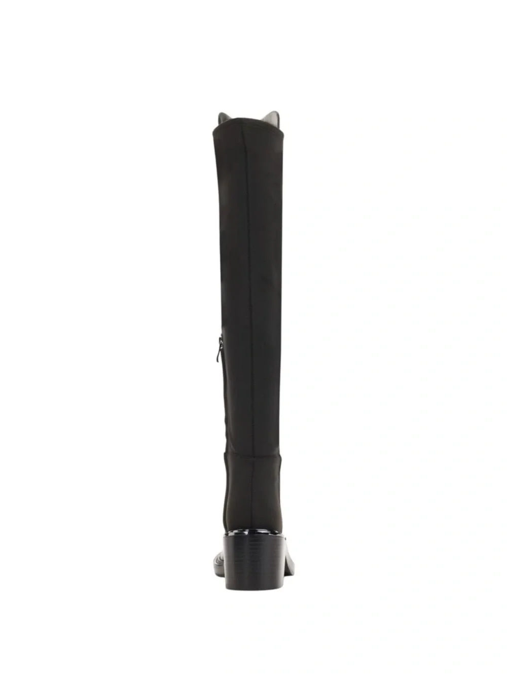Dkny over knee